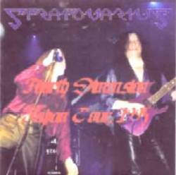 Stratovarius : Tokyo 1995